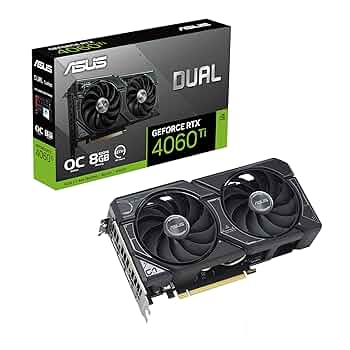 ASUS GeForce RTX 4060 Ti OC 8GB【美品】 81sIB+hIqhL._UF350,350_QL50_.jpg
